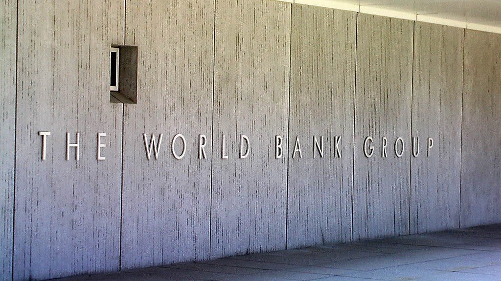 Trade unions and campaigners boycotting World Bank consultation on PPPs